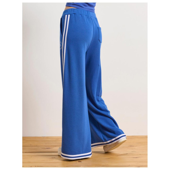 Bodytalk Γυναικείο παντελόνι φόρμας